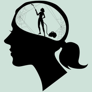 Психология - Саморазвитие