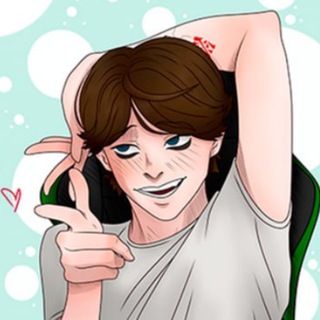 Рероуз читает