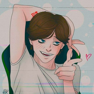 розы рерозы