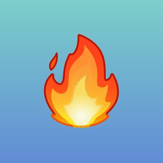 Грех не взять - скидки на мебель и технику 🔥