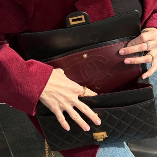 ReSale: В ЛУЧШЕМ ВИДЕ