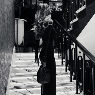 Resale: clothes and more