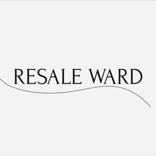 Resale.Ward