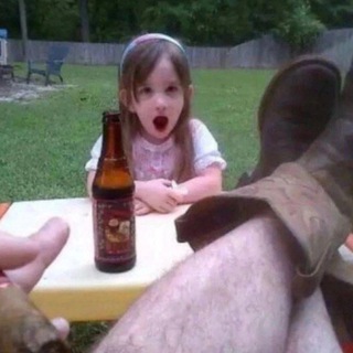 Resale of def&rare Item