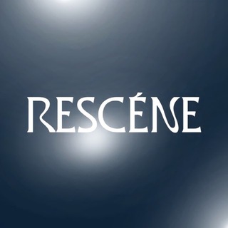 RESCENE | 리새느 | INFO
