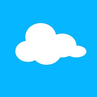 Поиск респондентов (канал)