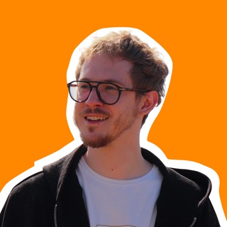 РИСЕРЧОШНАЯ