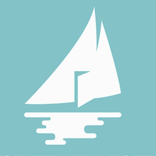 РЕЗИДЕНЦИИ ИСТРА коттеджный посёлок на берегу Истринского водохранилища