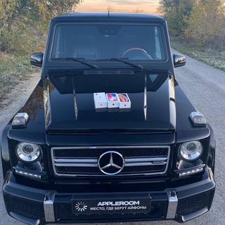 APPLE ROOM | айфоны Волгодонск | канал с айфонами