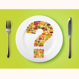 Что приготовить?