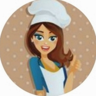 РЕЦЕПТЫ МИРА 🌍