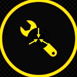 Reserv's DevBlog🔧