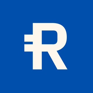 Reserve Protocol