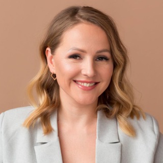 Анна Наумова | Всё о психологии отношений