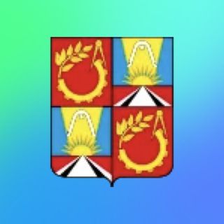 Балашиха. Встречи с Администрацией