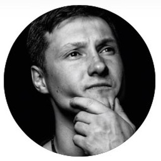 Денис Решанов | блог