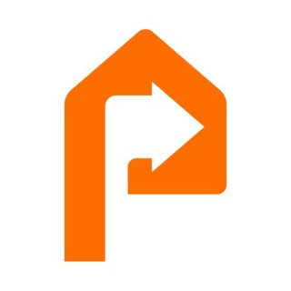 Агентство недвижимости «Решение»