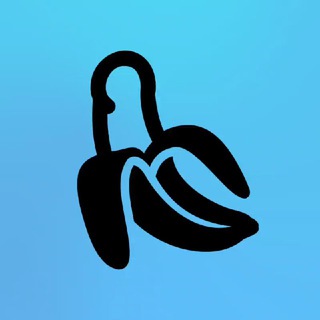 Решение_memes(18+)