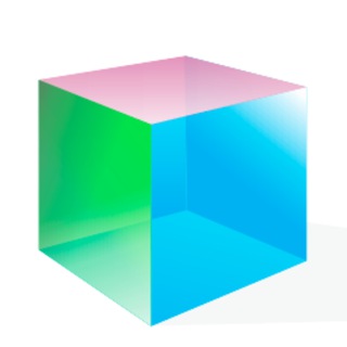 Инвестиции в бизнес