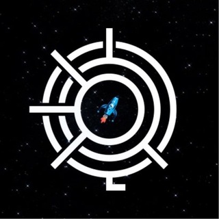 Университет Решетнёва