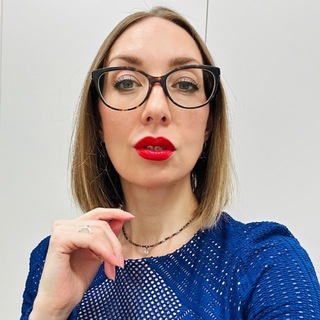 Продающий Телеграм