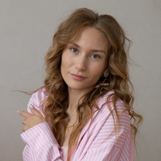 TANYANEKS 🧿 контент на каблуках