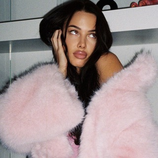 Это Решетова!