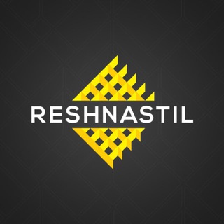 RESHNASTIL | РЕШЕТЧАТЫЙ НАСТИЛ