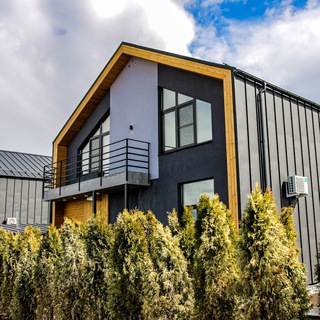 Доходные резиденции «Villingston»