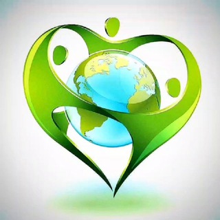 Люди Земли 🌱 Бережная Трансформация 🌷 Уютное Самопознание 🫧