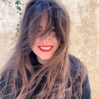 Устойчивые люди