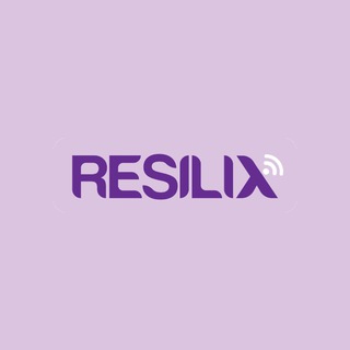 RESILIX