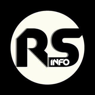 RS İNFO - Иран 🇮🇷 | Израиль 🇮🇱 | США 🇺🇸