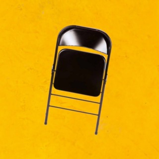 РЕСЛМЕДИА 🤼