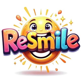 ReSmile