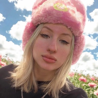 Саша и бьютихуюти