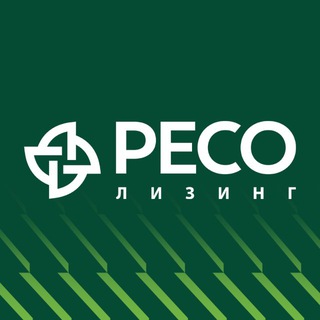 Лизинговая компания РЕСО-Лизинг