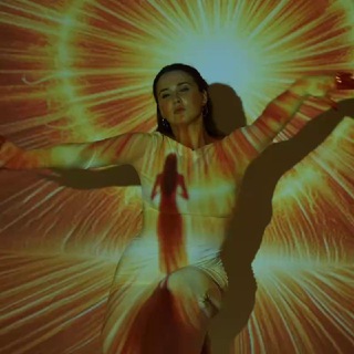 Лаборатория аутентичности и продаж 🗝️