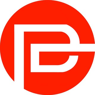 Резонанс — Центр расследований