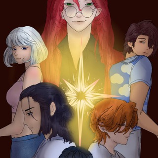 𝑹𝒆𝒔𝒐𝒏𝒂𝒓𝒊