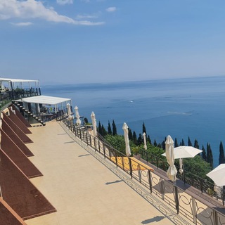 "Панорама" Гостевой дом