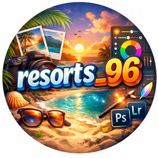 GPT, NanoBanana2, ИИ, фото