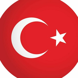 🏖️ ResortTurkey: Курорты Турции