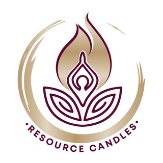 Resource Candles