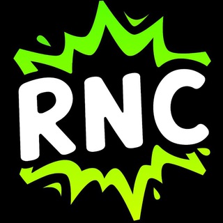 Resource Networking Club