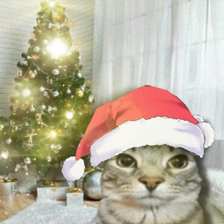 рп для майнкрафта