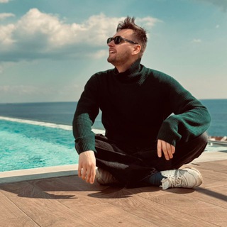 Ресурсное место 🕊️ | А.Лозовский