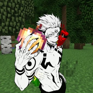 Майнкрафт Пвп Ресурспаки