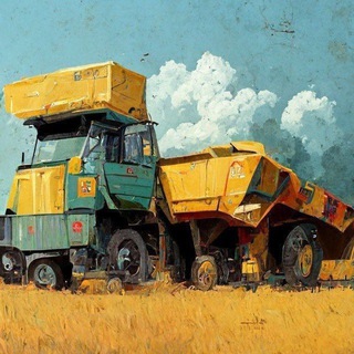 СпросЛизинг (вход)