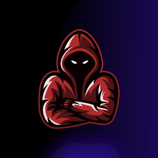 TEAM RESPAWN | НОЯБРЬСК